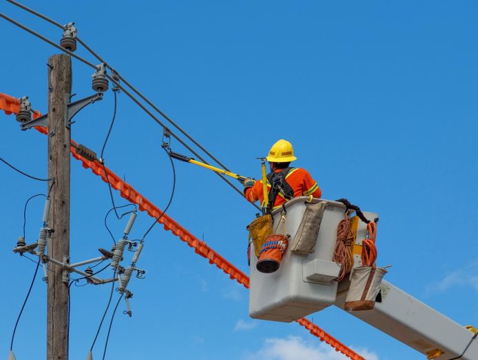 profitable-accredited-electrical-contractor-national-footprint-amp-fy25-profit-2