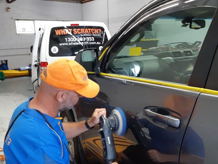 mobile-scratch-repair-business-with-established-dealership-customers-price-r-1