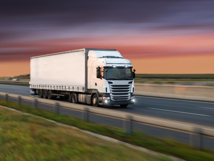 turnkey-specialty-finance-business-36-4m-active-loan-book-10-7m-ebitda-i-1