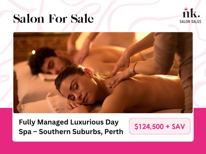 for-sale-fully-managed-luxurious-day-spa-southern-suburbs-perth-0