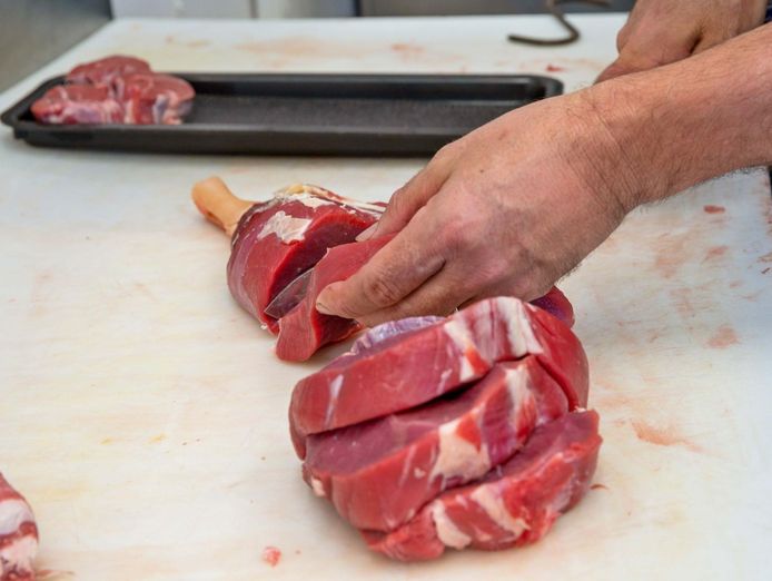 butcher-shop-business-opportunity-in-warners-bay-2