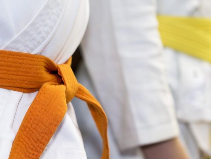 gold-coast-martial-arts-studio-0