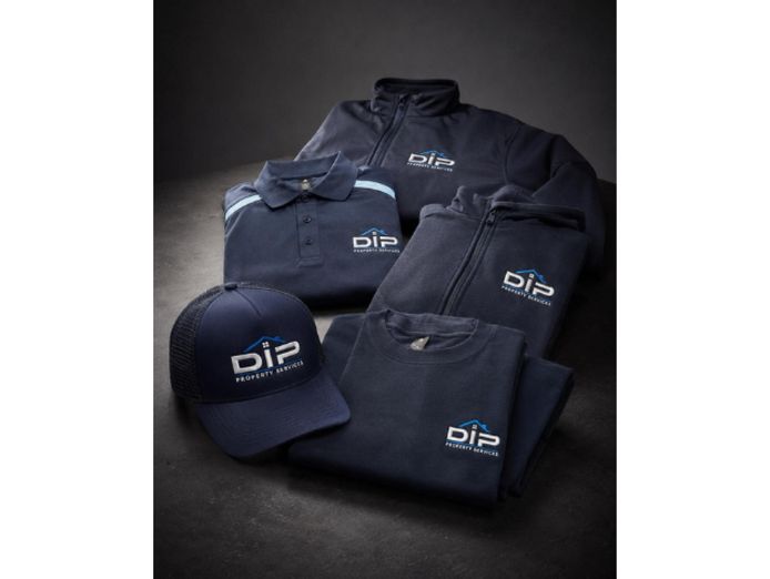 long-established-promotional-garment-decorating-business-sutherland-retail-sh-1