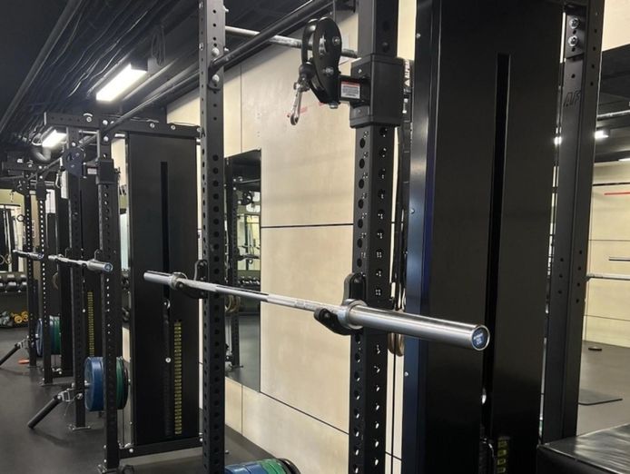 back-on-the-market-fitstop-franchise-helensvale-established-great-well-equipp-3