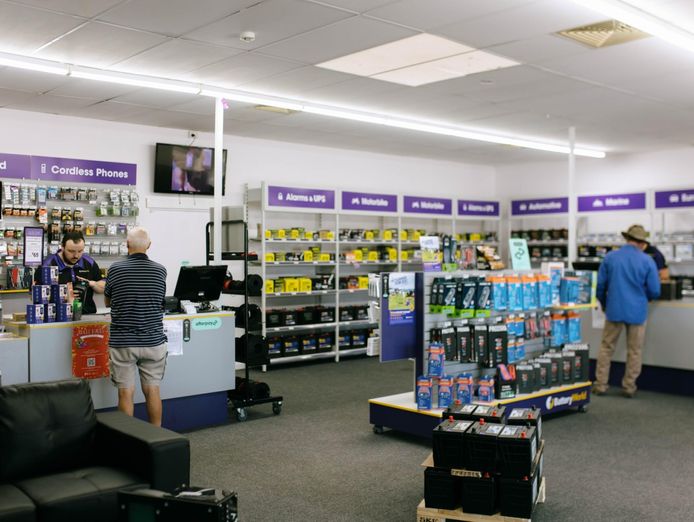 battery-world-dubbo-4