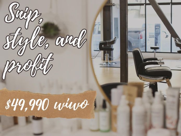 hairdresser-brisbane-western-suburbs-price-drop-1