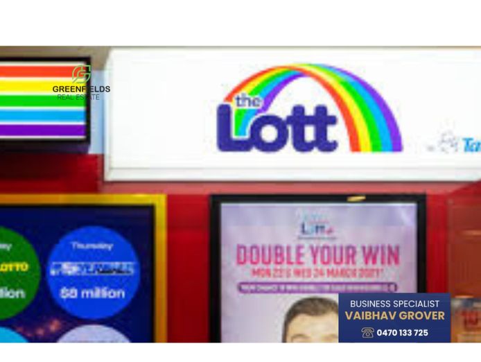 profitable-amp-under-management-newsagency-amp-tatts-business-for-sale-m-0