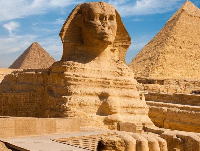 cultural-and-educational-global-travel-tours-provider-739-000-profit-0