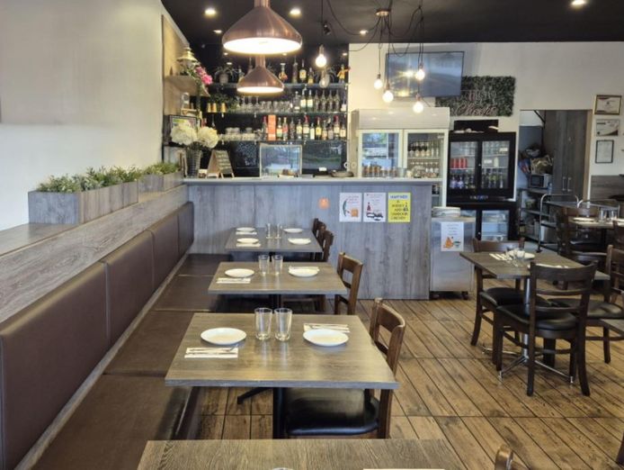 well-established-indian-restaurant-for-sale-western-suburbs-growth-corridor-v-0