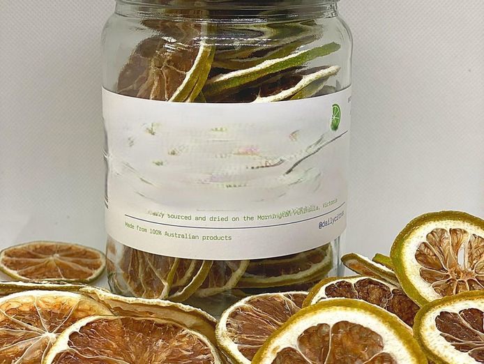 business-for-sale-dehydrated-food-garnish-processing-a-unique-turnkey-opport-0