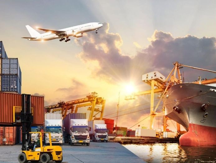 established-australian-freight-forwarding-business-longstanding-b2b-client-bas-0