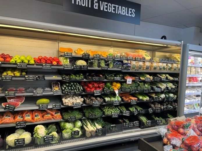 profitable-rare-supermarket-south-hobart-leasehold-turnover-55k-weekly-part-man-0