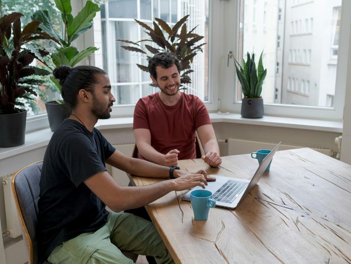 established-saas-job-management-platform-with-recurring-revenue-and-strong-growt-4