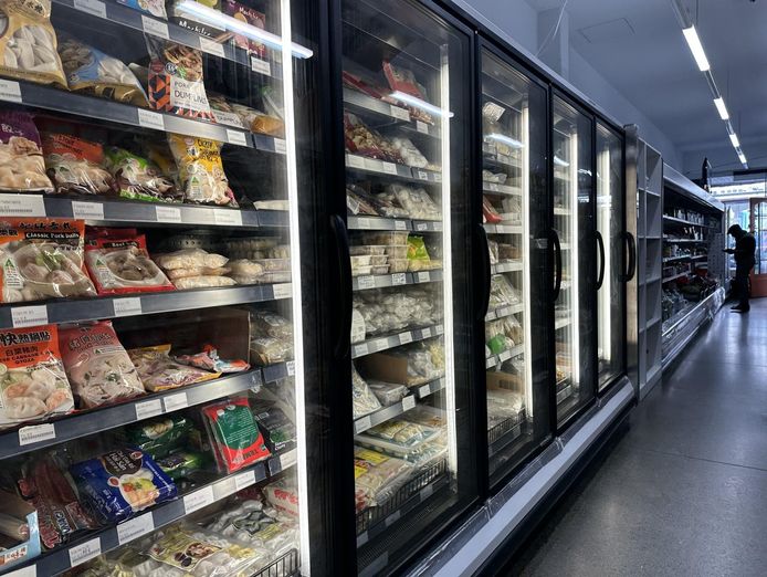 urgent-sale-authentic-asian-indian-grocery-store-0