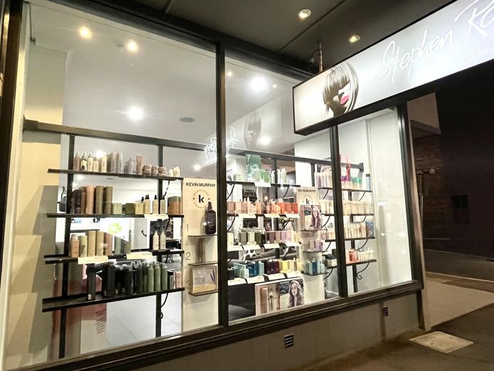 iconic-profitable-5-day-working-hair-salon-offered-first-time-over-50-years-nett-1