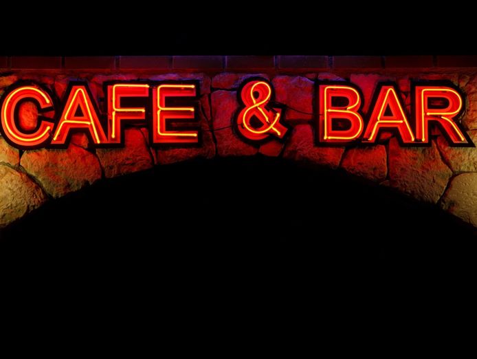 licensed-food-premises-cafe-burger-bar-tapas-indian-curry-kebabs-0