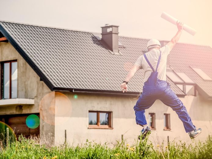 independent-property-inspection-business-sunshine-coast-est-15-years-0