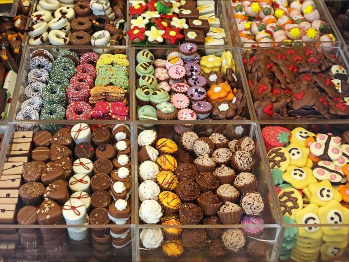 rare-opportunity-to-own-a-tasmanian-baking-retail-amp-wholesale-business-2