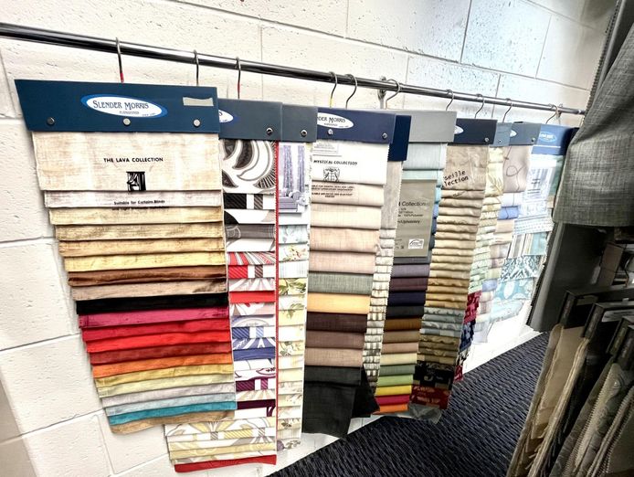 net-profit-working-owner-gt-129k-est-26-yrs-part-managed-established-blinds-bu-4