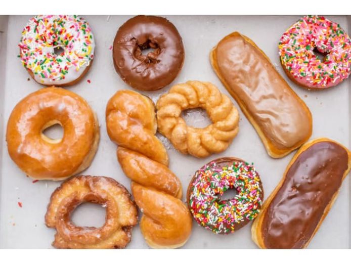 donut-king-franchise-high-profits-under-management-in-primeshopping-centre-2