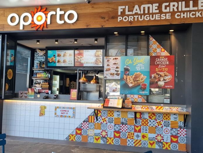 oporto-burleigh-heads-huge-price-reduction-0