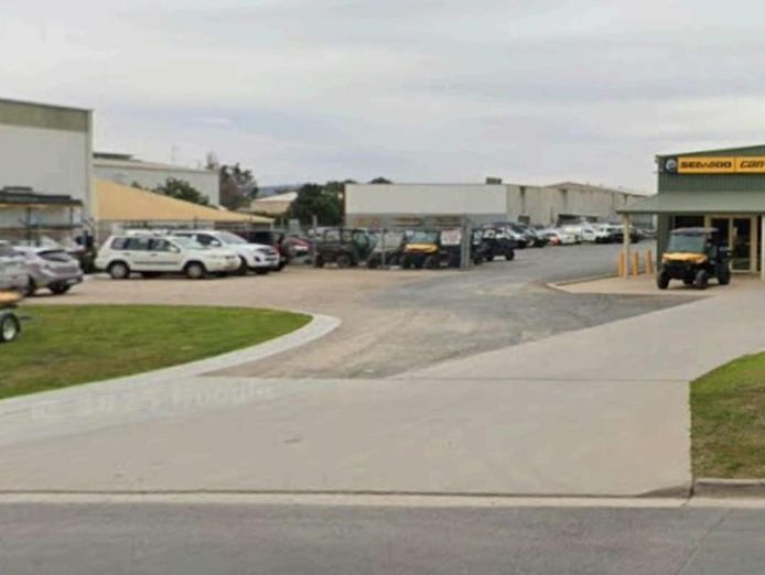 auto-electrical-sales-diagnostics-amp-repairs-and-powersports-can-am-sales-0