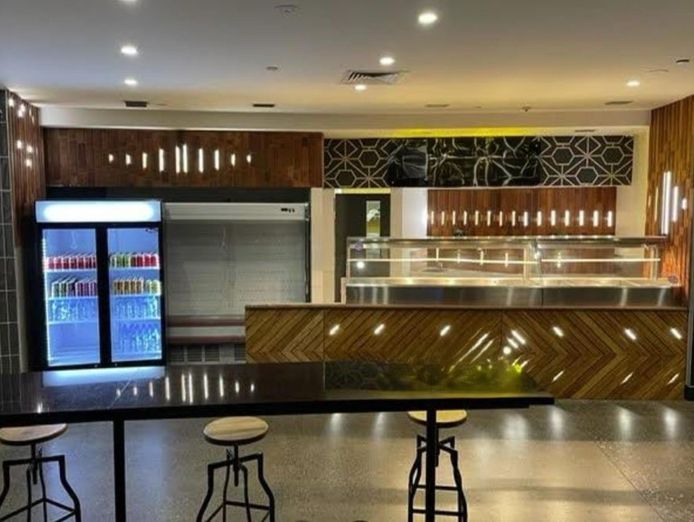 profitable-takeaway-food-business-in-prime-corporate-precinct-go-make-an-off-0