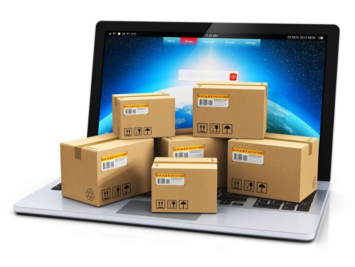 industrial-b2b-wholesale-online-custom-apparel-transfers-ebs-0