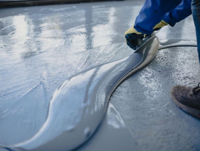 premium-aquisition-opportunity-advanced-barrier-amp-coating-specialists-sa-0