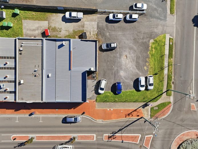 premium-passive-investment-site-with-established-tenant-harcourts-and-a-cafe-nth-8