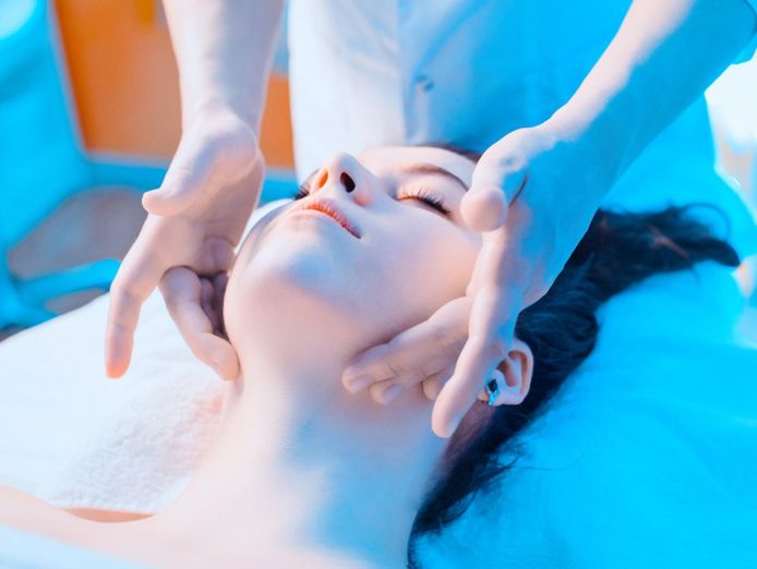 beauty-salon-business-for-sale-rf-8319-1
