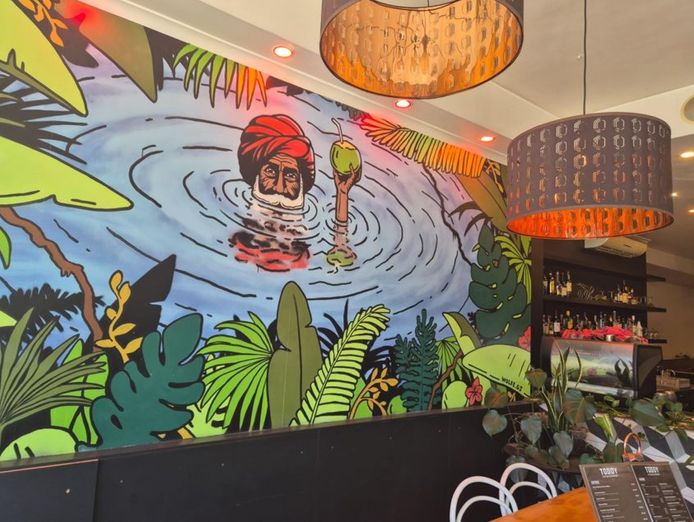 iconic-main-road-indian-restaurant-elsternwick-1