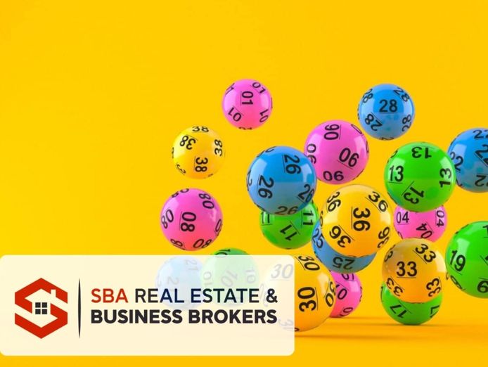 well-established-amp-profitable-newsagency-lotto-bendigo-bankagency-near-ba-0