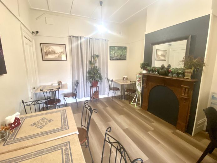 deloraine-bakery-projected-t-o-25f-y-approx-1-5m-only-250k-savoffers-over-7