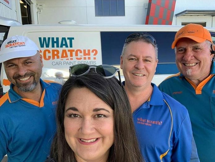 automotive-scratch-repair-mobile-business-3