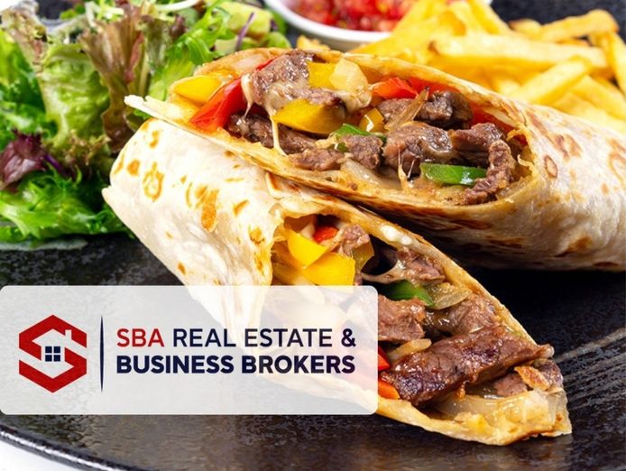 under-contract-thriving-kebab-shop-for-sale-near-toowoomba-no-competitio-0