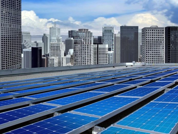 major-energy-solar-supplier-in-victoria-a-growth-industry-1