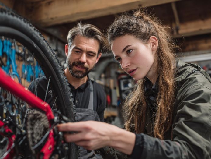 bicycle-retailer-and-workshop-0