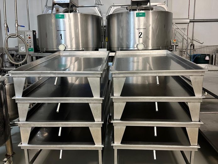 complete-cheese-manufacturing-plant-includes-freehold-9