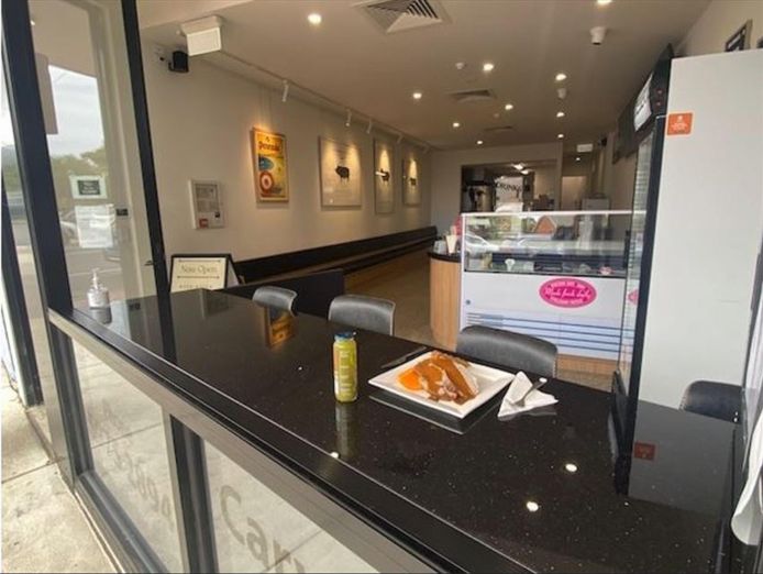 versatile-hospitality-venue-mornington-peninsula-0