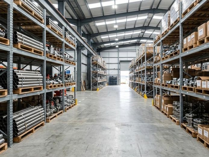 specialist-fire-protection-products-wholesaler-established-scalable-and-highl-0