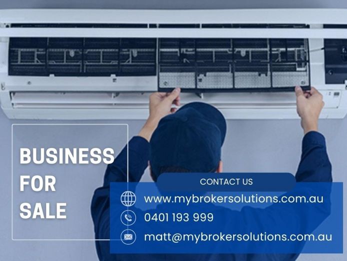 nsw-air-conditioning-and-refrigeration-services-1