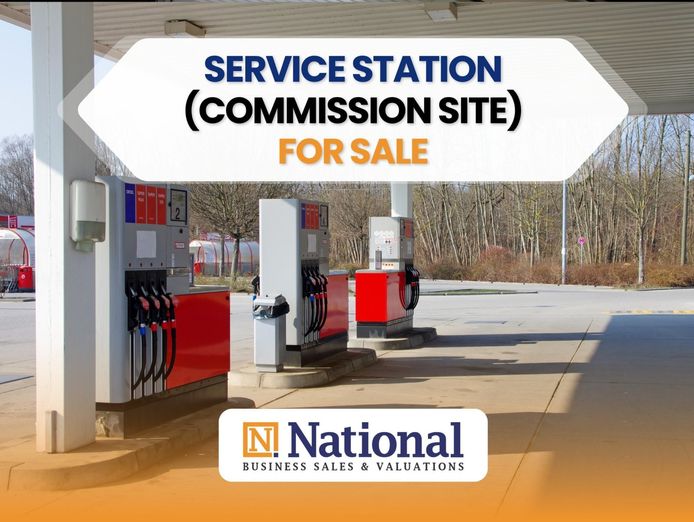 service-station-commission-site-for-sale-near-melton-vic-0