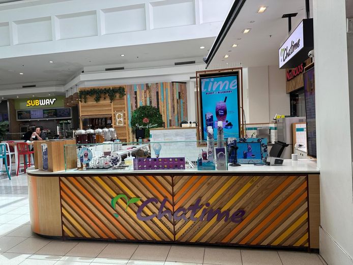 chatime-brimbank-plaza-massive-price-reduction-0