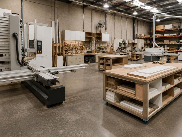 well-established-cabinet-making-amp-joinery-business-for-sale-south-east-mel-1