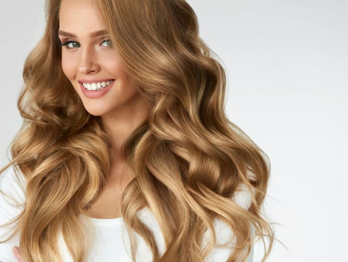 high-performing-hair-studio-20-km-north-of-adelaide-cbd-0