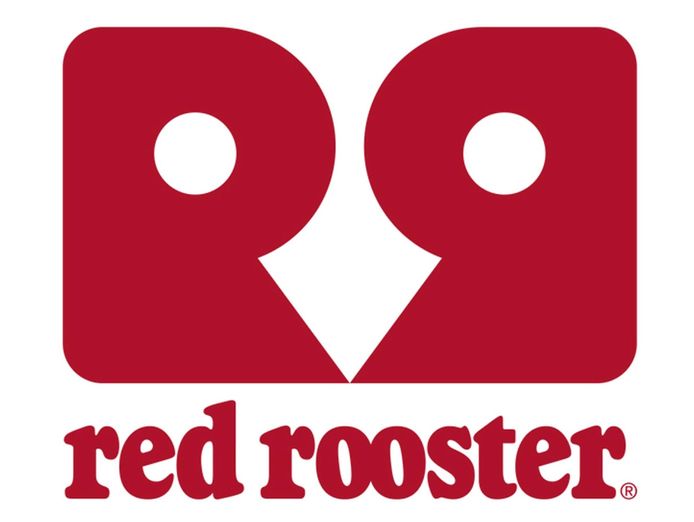 red-rooster-franchise-opportunity-own-a-recognised-national-brand-in-a-thrivin-1