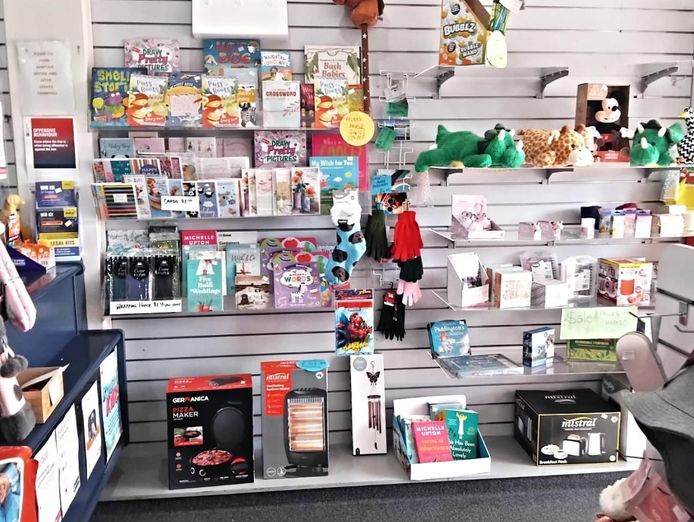 east-devonport-australia-post-office-adj-net-profit-gt-100k-for-working-couple-7