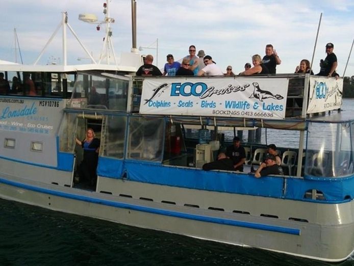 boat-cruise-business-for-sale-a-great-lifestyle-1