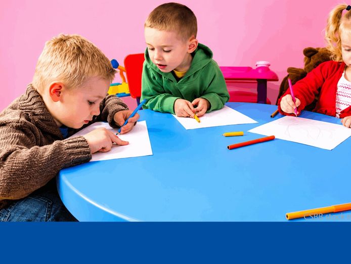 leasehold-childcare-centre-purpose-built-39-place-ref9018-0